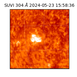 suvi - 2024-05-23T15:58:36.370000