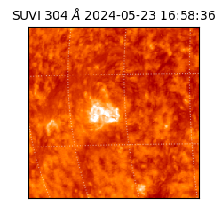 suvi - 2024-05-23T16:58:36.518000