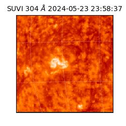 suvi - 2024-05-23T23:58:37.538000