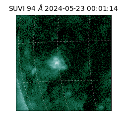 suvi - 2024-05-23T00:01:14.038000