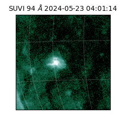 suvi - 2024-05-23T04:01:14.622000