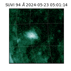 suvi - 2024-05-23T05:01:14.770000