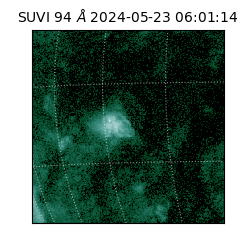 suvi - 2024-05-23T06:01:14.914000