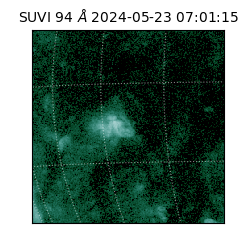 suvi - 2024-05-23T07:01:15.062000