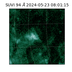 suvi - 2024-05-23T08:01:15.206000