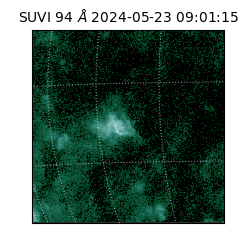 suvi - 2024-05-23T09:01:15.352000