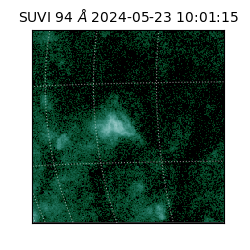 suvi - 2024-05-23T10:01:15.500000