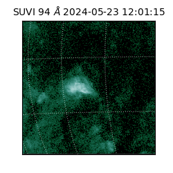 suvi - 2024-05-23T12:01:15.792000