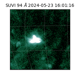 suvi - 2024-05-23T16:01:16.372000