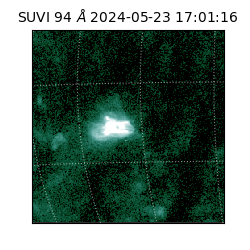 suvi - 2024-05-23T17:01:16.520000