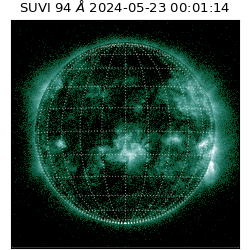 suvi - 2024-05-23T00:01:14.038000