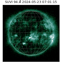 suvi - 2024-05-23T07:01:15.062000