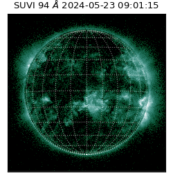 suvi - 2024-05-23T09:01:15.352000