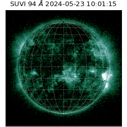 suvi - 2024-05-23T10:01:15.500000