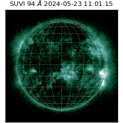 suvi - 2024-05-23T11:01:15.644000