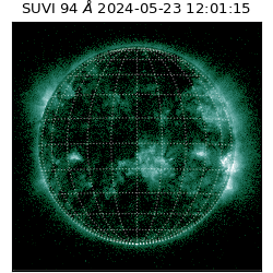 suvi - 2024-05-23T12:01:15.792000