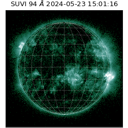 suvi - 2024-05-23T15:01:16.228000