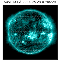 suvi - 2024-05-23T07:00:25.039000
