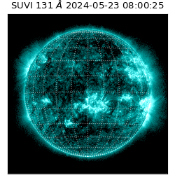 suvi - 2024-05-23T08:00:25.183000