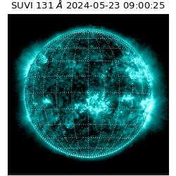 suvi - 2024-05-23T09:00:25.329000