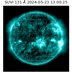 suvi - 2024-05-23T13:00:25.913000