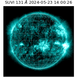 suvi - 2024-05-23T14:00:26.061000
