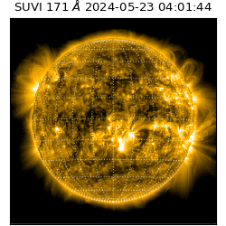 suvi - 2024-05-23T04:01:44.611000