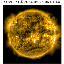 suvi - 2024-05-23T06:01:44.903000