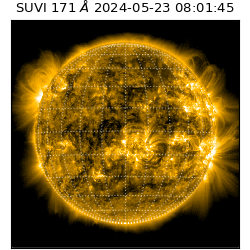 suvi - 2024-05-23T08:01:45.195000