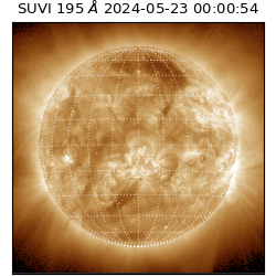 suvi - 2024-05-23T00:00:54.042000