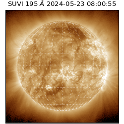 suvi - 2024-05-23T08:00:55.210000