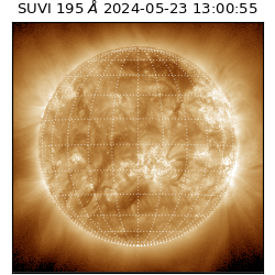 suvi - 2024-05-23T13:00:55.940000