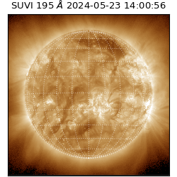 suvi - 2024-05-23T14:00:56.070000