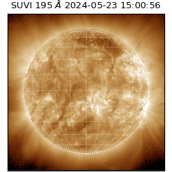 suvi - 2024-05-23T15:00:56.232000