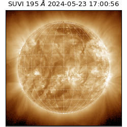 suvi - 2024-05-23T17:00:56.530000