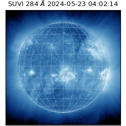 suvi - 2024-05-23T04:02:14.620000