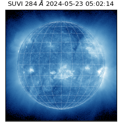 suvi - 2024-05-23T05:02:14.768000