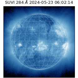 suvi - 2024-05-23T06:02:14.912000