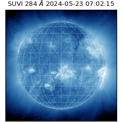 suvi - 2024-05-23T07:02:15.060000
