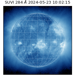 suvi - 2024-05-23T10:02:15.498000