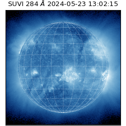 suvi - 2024-05-23T13:02:15.934000