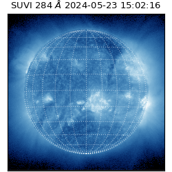 suvi - 2024-05-23T15:02:16.228000