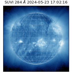 suvi - 2024-05-23T17:02:16.518000