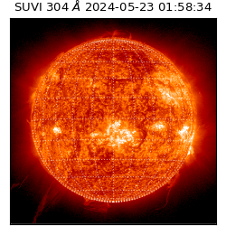 suvi - 2024-05-23T01:58:34.330000