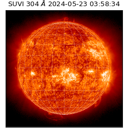 suvi - 2024-05-23T03:58:34.620000