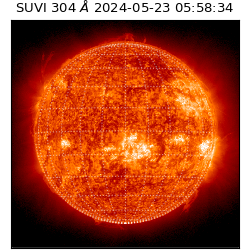 suvi - 2024-05-23T05:58:34.912000