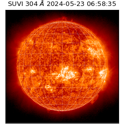 suvi - 2024-05-23T06:58:35.058000