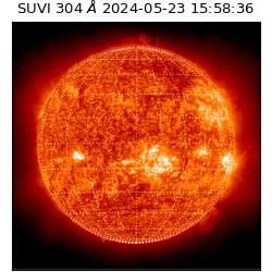 suvi - 2024-05-23T15:58:36.370000