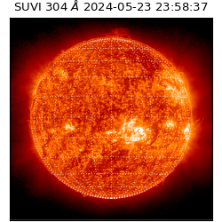 suvi - 2024-05-23T23:58:37.538000