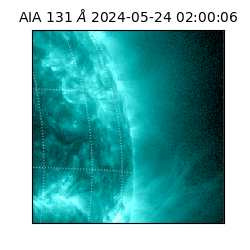 saia - 2024-05-24T02:00:06.622000